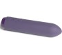 Je Joue CLASSIC BULLET VIBRATOR