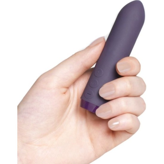 Je Joue CLASSIC BULLET VIBRATOR