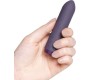 Je Joue CLASSIC BULLET VIBRATOR