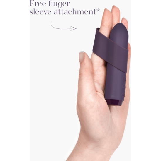 Je Joue CLASSIC BULLET VIBRATOR