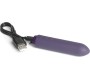 Je Joue CLASSIC BULLET VIBRATOR