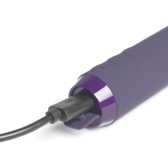 Je Joue CLASSIC BULLET VIBRATOR