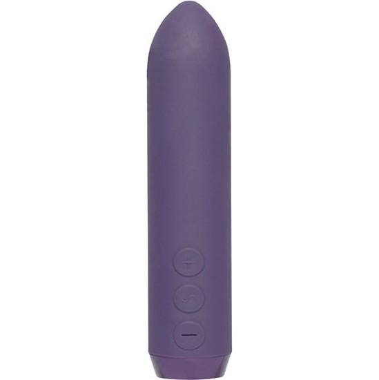 Je Joue CLASSIC BULLET VIBRATOR