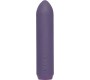 Je Joue CLASSIC BULLET VIBRATOR