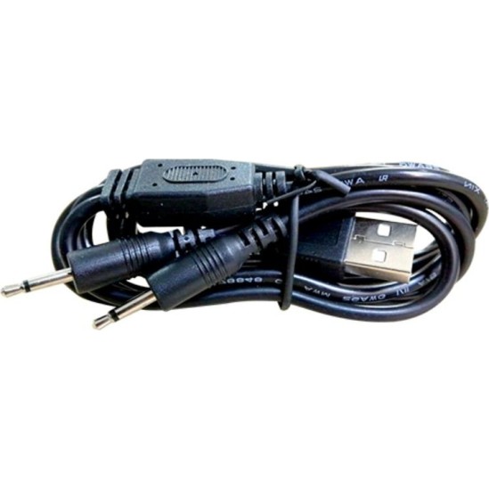 Pretty Love Smart PRETTY LOVE - NIPPLE STIMULATORS 12M LILAC VIBRATION