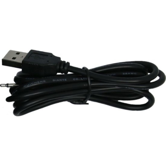 Pretty Love Smart PRETTY LOVE - SMART TONGUE ROTATION FUNCTION