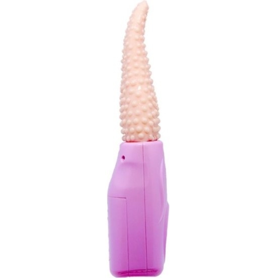 Pretty Love Smart PRETTY LOVE - SMART TONGUE ROTATION FUNCTION