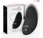 Moressa BLOSSOM BLACK VIBRATOR