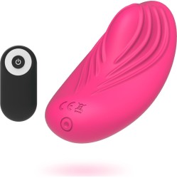 Happy Loky PANTY VIBE REMOTE CONTROL