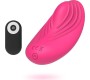 Happy Loky PANTY VIBE REMOTE CONTROL