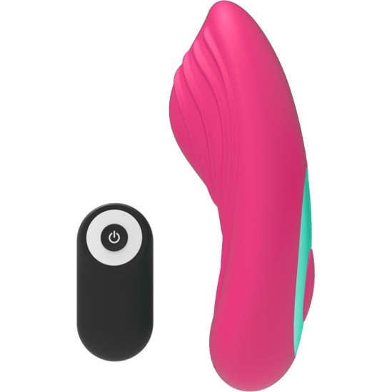 Happy Loky PANTY VIBE REMOTE CONTROL