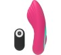 Happy Loky PANTY VIBE REMOTE CONTROL