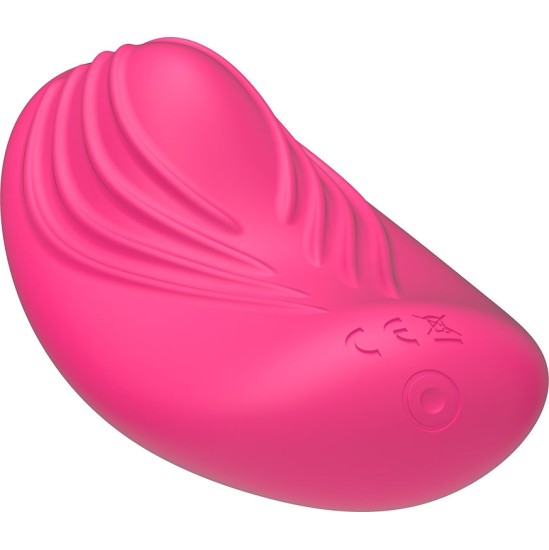 Happy Loky PANTY VIBE REMOTE CONTROL