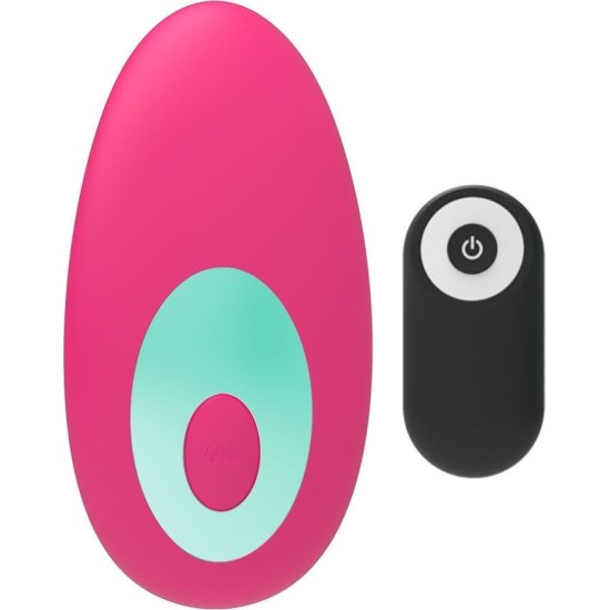 Happy Loky PANTY VIBE REMOTE CONTROL