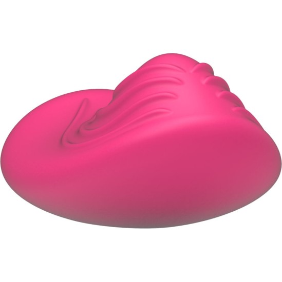 Happy Loky PANTY VIBE REMOTE CONTROL