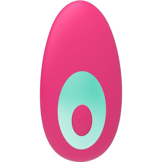 Happy Loky PANTY VIBE REMOTE CONTROL