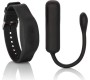 Calexotics WRISTBAND REMOTE PETITE BULLET