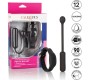 Calexotics WRISTBAND REMOTE PETITE BULLET