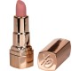 Calexotics BALA RECHARGEABLE LIPSTICK HIDE & PLAY SOFT PINK
