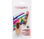 Calexotics BALA RECHARGEABLE LIPSTICK HIDE & PLAY SOFT PINK