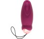 Rithual PRIYA EGG REMOTE CONTROL G-SPOT + VIBRATION