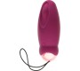 Rithual PRIYA EGG REMOTE CONTROL G-SPOT + VIBRATION
