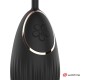 Anne&acute;s Desire ANNE'S DESIRE - EGG REMOTE CONTROL TECHNOLOGY WATCHME BLACK/GOLD