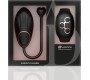 Anne&acute;s Desire ANNE'S DESIRE - EGG REMOTE CONTROL TECHNOLOGY WATCHME BLACK/GOLD
