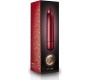 Rocks-Off TRULY YOURS RO-120 00 RED ALERT VIBRATING BULLET