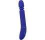 Calexotics SHAMELESS SLIM THUMPER - BLUE