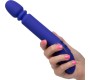 Calexotics SHAMELESS SLIM THUMPER - BLUE