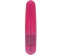 Ohmama BASIC PINK VIBRATING BULLET