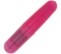 Ohmama BASIC PINK VIBRATING BULLET