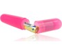 Ohmama BASIC PINK VIBRATING BULLET