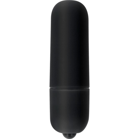 Online MINI BULLET VIBE BLACK