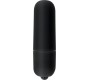 Online MINI BULLET VIBE BLACK