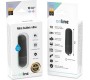 Online MINI BULLET VIBE BLACK