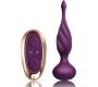 Rocks-Off DISCOVER ANAL STIMULATOR - LILAC