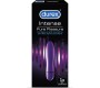 Durex Toys DUREX - INTENSE ORGASMIC PURE PLEASURE VIBRATING BULLET