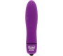 Durex Toys DUREX - INTENSE ORGASMIC PURE PLEASURE VIBRATING BULLET