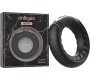 Anbiguo ADRIANO VIBRATING RING COMPATIBLE WITH WATCHME WIRELESS TECHNOLOGY