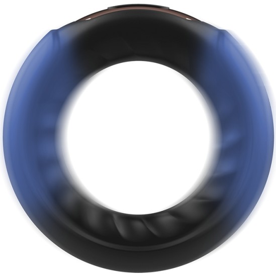 Anbiguo ADRIANO VIBRATING RING COMPATIBLE WITH WATCHME WIRELESS TECHNOLOGY