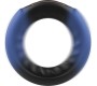 Anbiguo ADRIANO VIBRATING RING COMPATIBLE WITH WATCHME WIRELESS TECHNOLOGY