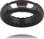 Anbiguo ADRIANO VIBRATING RING COMPATIBLE WITH WATCHME WIRELESS TECHNOLOGY
