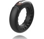 Anbiguo ADRIANO VIBRATING RING COMPATIBLE WITH WATCHME WIRELESS TECHNOLOGY