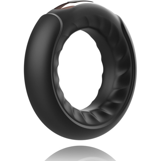 Anbiguo ADRIANO VIBRATING RING COMPATIBLE WITH WATCHME WIRELESS TECHNOLOGY