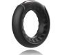 Anbiguo ADRIANO VIBRATING RING COMPATIBLE WITH WATCHME WIRELESS TECHNOLOGY