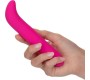 Calexotics BLISS G VIBE PINK
