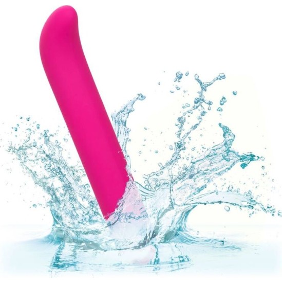 Calexotics BLISS G VIBE PINK