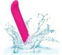 Calexotics BLISS G VIBE PINK